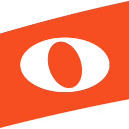 Noteflight logo